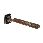 AllPoints Foodservice Parts & Supplies 34-1057