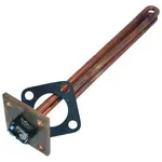 AllPoints Foodservice Parts & Supplies 341060