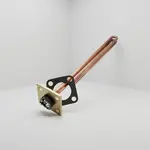 AllPoints Foodservice Parts & Supplies 341060