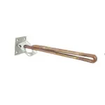AllPoints Foodservice Parts & Supplies 341060