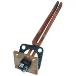 AllPoints Foodservice Parts & Supplies 34-1062