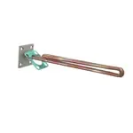 AllPoints Foodservice Parts & Supplies 34-1062