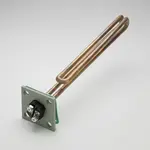 AllPoints Foodservice Parts & Supplies 34-1063