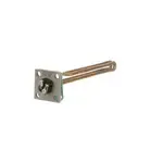 AllPoints Foodservice Parts & Supplies 34-1063