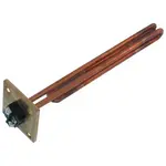 AllPoints Foodservice Parts & Supplies 341064