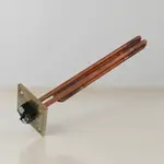 AllPoints Foodservice Parts & Supplies 341064