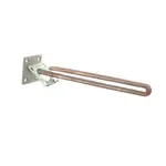 AllPoints Foodservice Parts & Supplies 341064