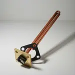 AllPoints Foodservice Parts & Supplies 34-1066