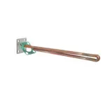 AllPoints Foodservice Parts & Supplies 34-1066