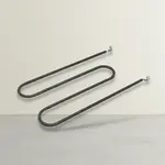 AllPoints Foodservice Parts & Supplies 341068