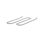 AllPoints Foodservice Parts & Supplies 341068