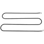 AllPoints Foodservice Parts & Supplies 341069