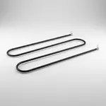 AllPoints Foodservice Parts & Supplies 341069