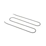 AllPoints Foodservice Parts & Supplies 341069