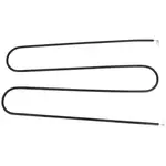 AllPoints Foodservice Parts & Supplies 341070