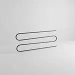 AllPoints Foodservice Parts & Supplies 341070