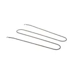 AllPoints Foodservice Parts & Supplies 341070