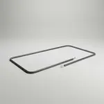 AllPoints Foodservice Parts & Supplies 341072