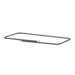AllPoints Foodservice Parts & Supplies 341072