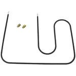 AllPoints Foodservice Parts & Supplies 34-1073