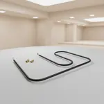 AllPoints Foodservice Parts & Supplies 34-1073