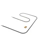 AllPoints Foodservice Parts & Supplies 34-1073