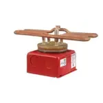 AllPoints Foodservice Parts & Supplies 34-1074
