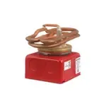 AllPoints Foodservice Parts & Supplies 34-1076