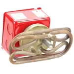 AllPoints Foodservice Parts & Supplies 34-1077