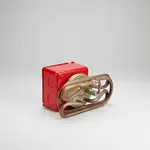 AllPoints Foodservice Parts & Supplies 34-1077