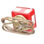 AllPoints Foodservice Parts & Supplies 34-1077