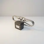 AllPoints Foodservice Parts & Supplies 34-1078