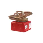 AllPoints Foodservice Parts & Supplies 34-1078