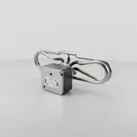 AllPoints Foodservice Parts & Supplies 34-1079