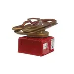 AllPoints Foodservice Parts & Supplies 34-1079