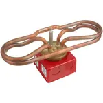 AllPoints Foodservice Parts & Supplies 34-1080