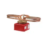AllPoints Foodservice Parts & Supplies 34-1080