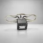 AllPoints Foodservice Parts & Supplies 34-1081