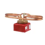 AllPoints Foodservice Parts & Supplies 34-1081