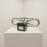 AllPoints Foodservice Parts & Supplies 34-1082