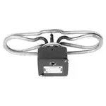 AllPoints Foodservice Parts & Supplies 34-1082