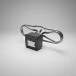 AllPoints Foodservice Parts & Supplies 34-1083