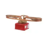 AllPoints Foodservice Parts & Supplies 34-1083