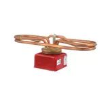 AllPoints Foodservice Parts & Supplies 34-1084