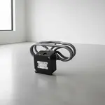 AllPoints Foodservice Parts & Supplies 34-1085