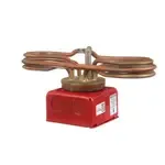 AllPoints Foodservice Parts & Supplies 34-1085