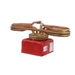 AllPoints Foodservice Parts & Supplies 34-1086