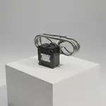 AllPoints Foodservice Parts & Supplies 34-1087