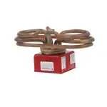 AllPoints Foodservice Parts & Supplies 34-1087