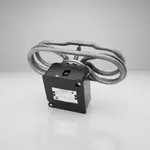 AllPoints Foodservice Parts & Supplies 34-1088